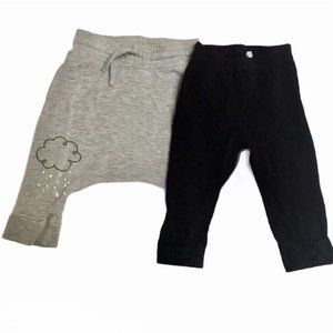 Baby Pants Bundle
